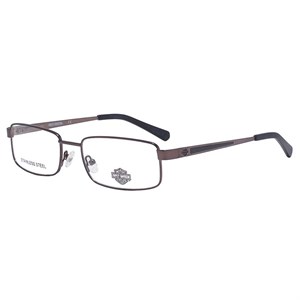 Оправа Harley-Davidson 0883 - фото 6555098