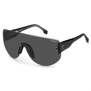 Солнцезащитные очки Carrera FLAGLAB 12 - фото 6555951