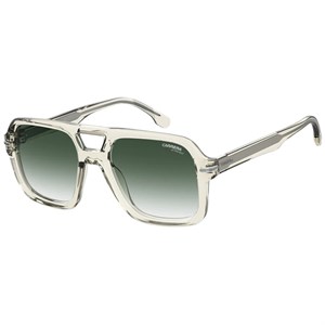 Солнцезащитные очки Carrera CARRERA 317/S - фото 6556116