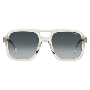 Солнцезащитные очки Carrera CARRERA 317/S - фото 6556117
