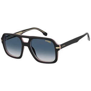 Солнцезащитные очки Carrera CARRERA 317/S - фото 6556118