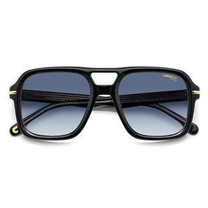Солнцезащитные очки Carrera CARRERA 317/S - фото 6556119