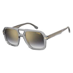 Солнцезащитные очки Carrera CARRERA 317/S - фото 6556120
