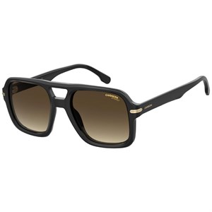 Солнцезащитные очки Carrera CARRERA 317/S - фото 6556121