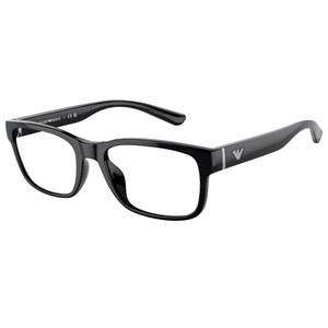 Оправа Emporio Armani 3201U - фото 6556229
