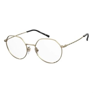 Оправа Pierre Cardin 8878 - фото 6556293