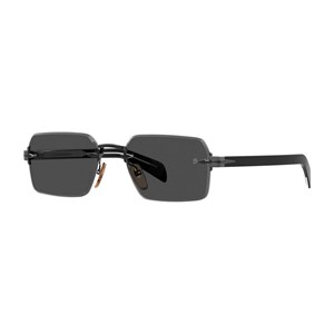 Солнцезащитные очки David Beckham DB 7109/S - фото 6556773