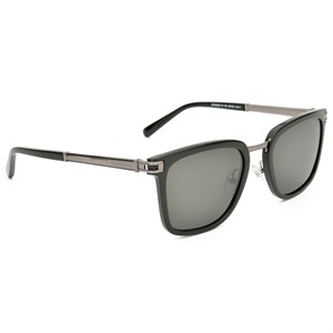 Солнцезащитные очки Cerruti 1881 CR 80002 - фото 6557143