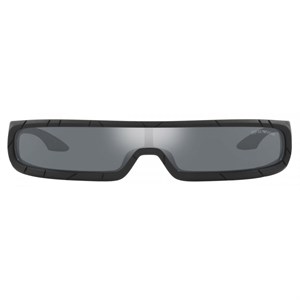 Солнцезащитные очки Emporio Armani 4190 - фото 6557733