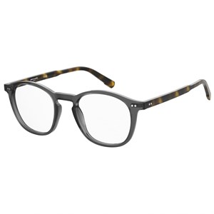 Оправа Pierre Cardin 6281 - фото 6558697