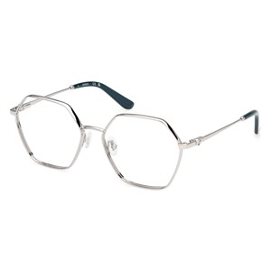 Оправа Guess GU 50184 - фото 6558727