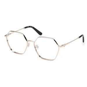 Оправа Guess GU 50184 - фото 6558728