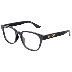 Оправа Gucci GG 1746OA - фото 6559089