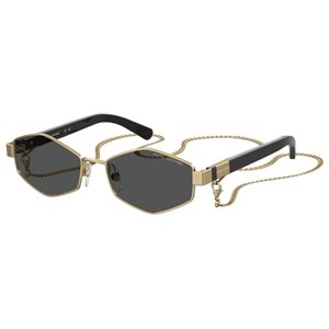 Солнцезащитные очки Marc Jacobs Marc 496/S - фото 6559096