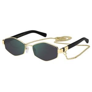 Солнцезащитные очки Marc Jacobs Marc 496/S - фото 6559097