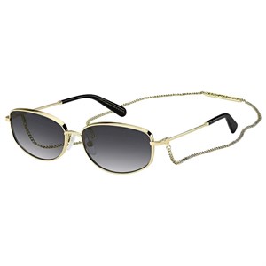 Солнцезащитные очки Marc Jacobs Marc 772/N/S - фото 6559104