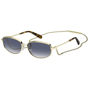 Солнцезащитные очки Marc Jacobs Marc 772/N/S - фото 6559105