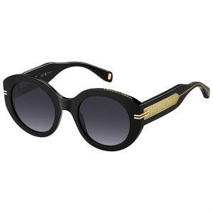 Солнцезащитные очки Marc Jacobs MJ 1110/S - фото 6559112