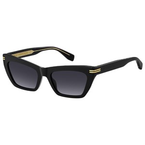 Солнцезащитные очки Marc Jacobs MJ 1112/S - фото 6559114
