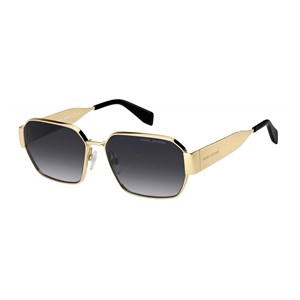 Солнцезащитные очки Marc Jacobs MARC 805/S - фото 6559279