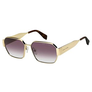 Солнцезащитные очки Marc Jacobs MARC 805/S - фото 6559280