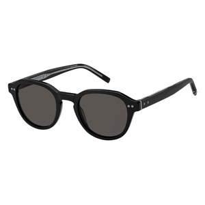 Солнцезащитные очки Tommy Hilfiger TH 1970/S - фото 6559307