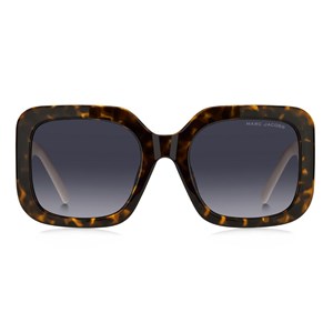 Солнцезащитные очки Marc Jacobs Marc 647/S - фото 6559841
