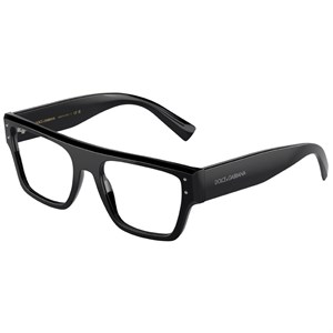 Оправа Dolce &amp; Gabbana 3384 - фото 6559864