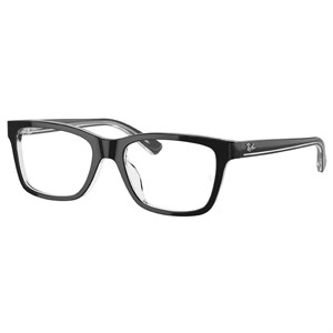 Оправа Ray Ban Junior 0RY1536 - фото 6560061