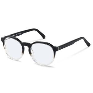 Оправа Rodenstock 5338A - фото 6561346