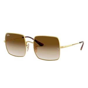 Солнцезащитные очки Ray-Ban 1971 - фото 6561643