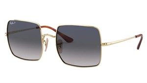 Солнцезащитные очки Ray-Ban 1971 - фото 6561644