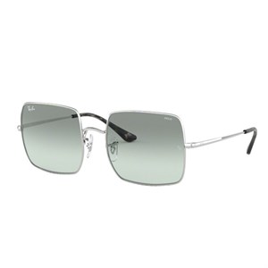 Солнцезащитные очки Ray-Ban 1971 - фото 6561645