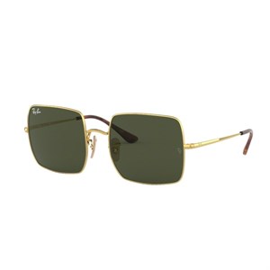 Солнцезащитные очки Ray-Ban 1971 - фото 6561646