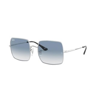 Солнцезащитные очки Ray-Ban 1971 - фото 6561648