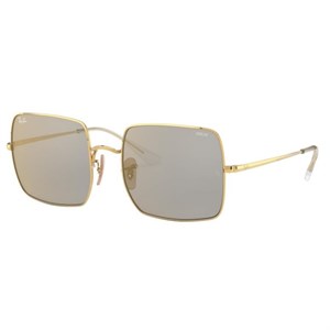 Солнцезащитные очки Ray-Ban 1971 - фото 6561651