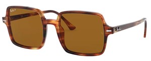 Солнцезащитные очки Ray-Ban 1973 - фото 6561661