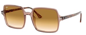 Солнцезащитные очки Ray-Ban 1973 - фото 6561662