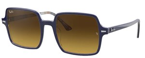 Солнцезащитные очки Ray-Ban 1973 - фото 6561665