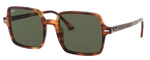 Солнцезащитные очки Ray-Ban 1973 - фото 6561667