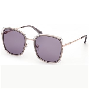 Солнцезащитные очки Guess GUS 7837-D - фото 6562386