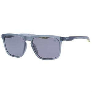 Солнцезащитные очки Puma PU0376S - фото 6562475