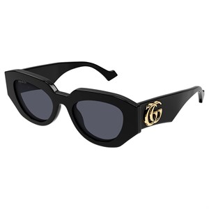 Солнцезащитные очки Gucci GG 1421S - фото 6562977
