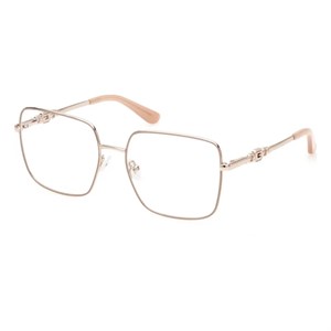 Оправа Guess GU 2953 - фото 6563098