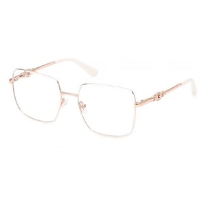 Оправа Guess GU 2953 - фото 6563100