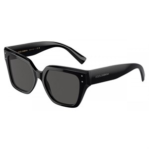 Солнцезащитные очки Dolce &amp; Gabbana 4471 - фото 6564448