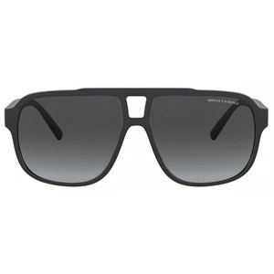 Солнцезащитные очки Armani Exchange 4104S - фото 6564458