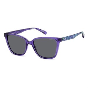Солнцезащитные очки Polaroid Kids PLD8062/S - фото 6564678