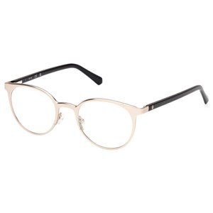 Оправа Guess GU 50192 - фото 6565331