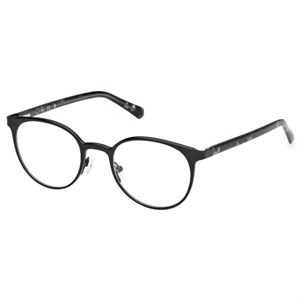 Оправа Guess GU 50192 - фото 6565332